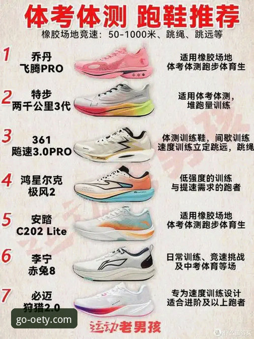 OEY运动鞋舒适吗 欧亿体育平台OEY运动鞋舒适度评测指南:从技术参数到实际体验