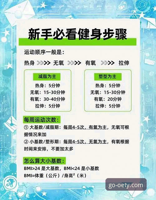 欧亿体育平台oety开启运动推荐功能使用教程：从新手到高手的完整指南