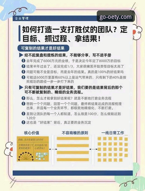 oety R3T8开箱 如何完成一次专业的oety R3T8开箱?实战派三步走指南