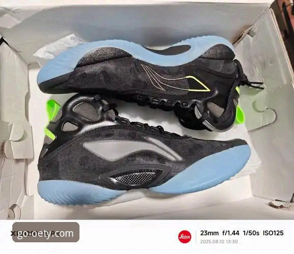 资深跑者实测oety R3T8：三个月使用心得，这双运动鞋到底怎么样？