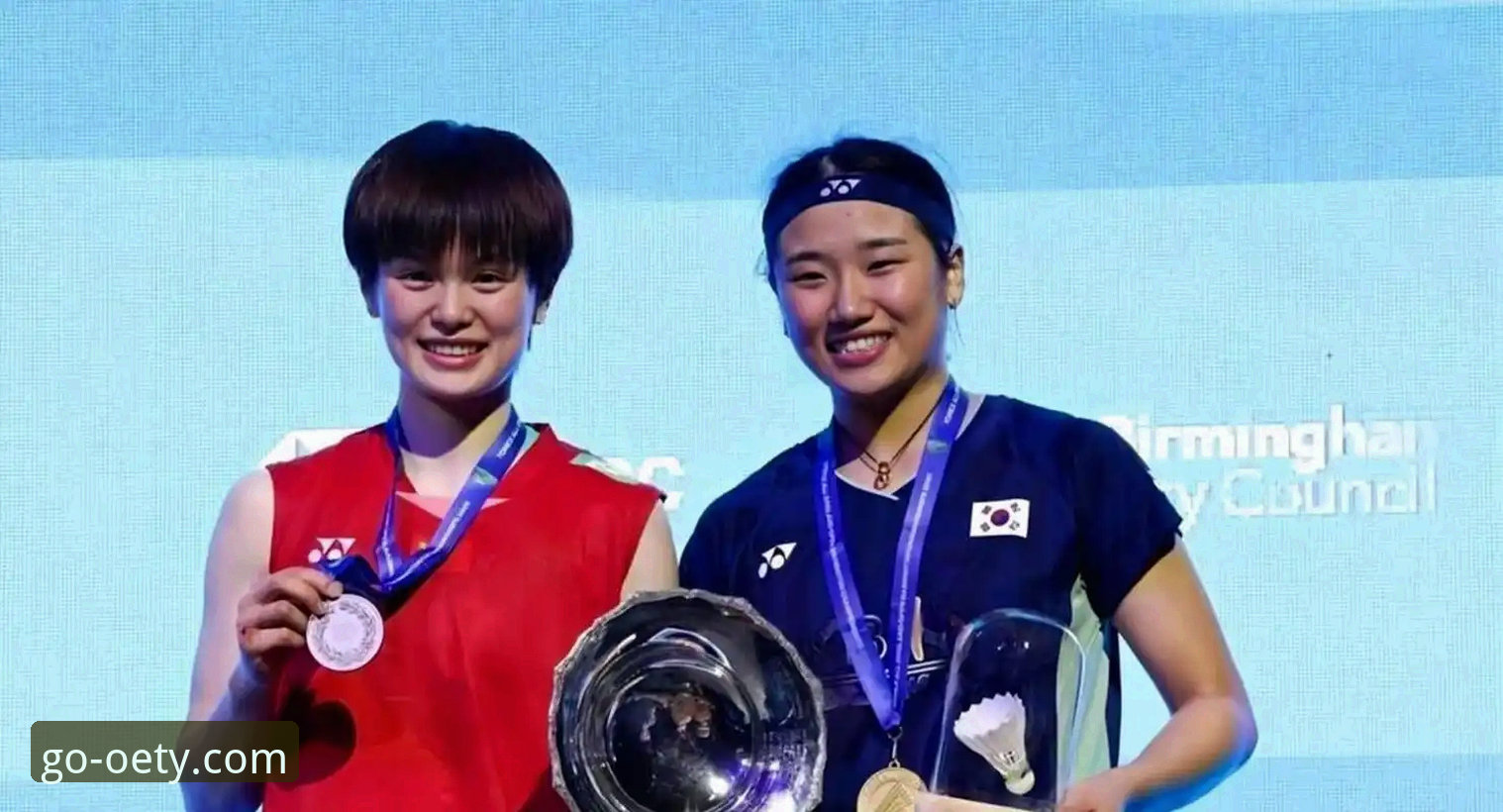 OEY运动鞋评测 尤伯杯半决赛中国队横扫日本队的战术深度解析:从欧亿体育平台视角看国羽新格局